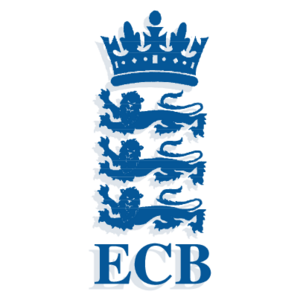 ECB Logo