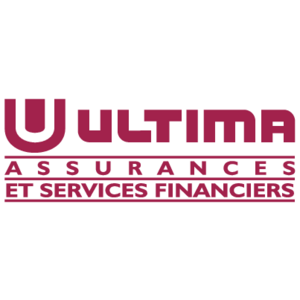Ultima(97) Logo