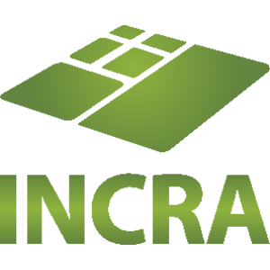 Incra Logo