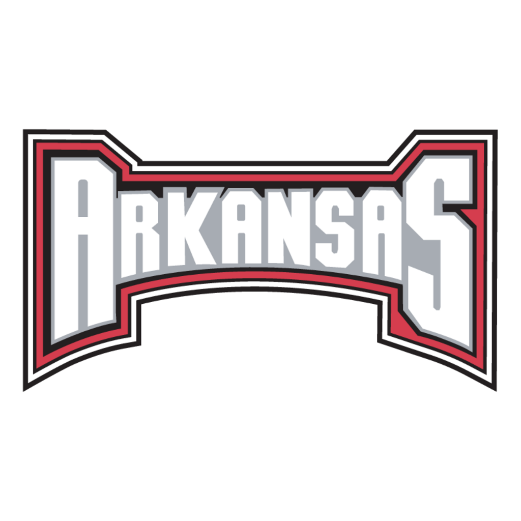 Arkansas,Razorback(421)