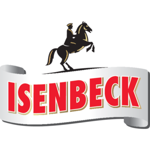 Isenbeck Logo