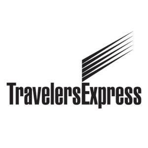 Travelers Express Logo