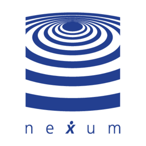 nexum Trilog s r o  Logo