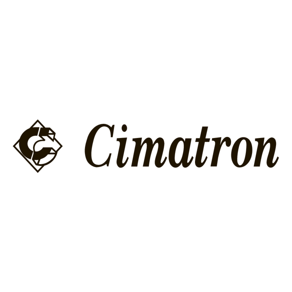 Cimatron(38)