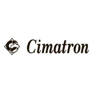 Cimatron(38) Logo