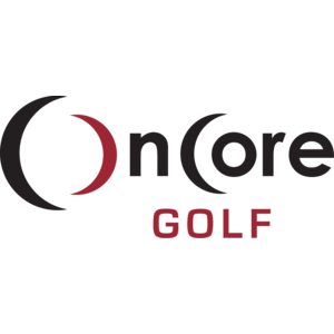 OnCore Golf Logo