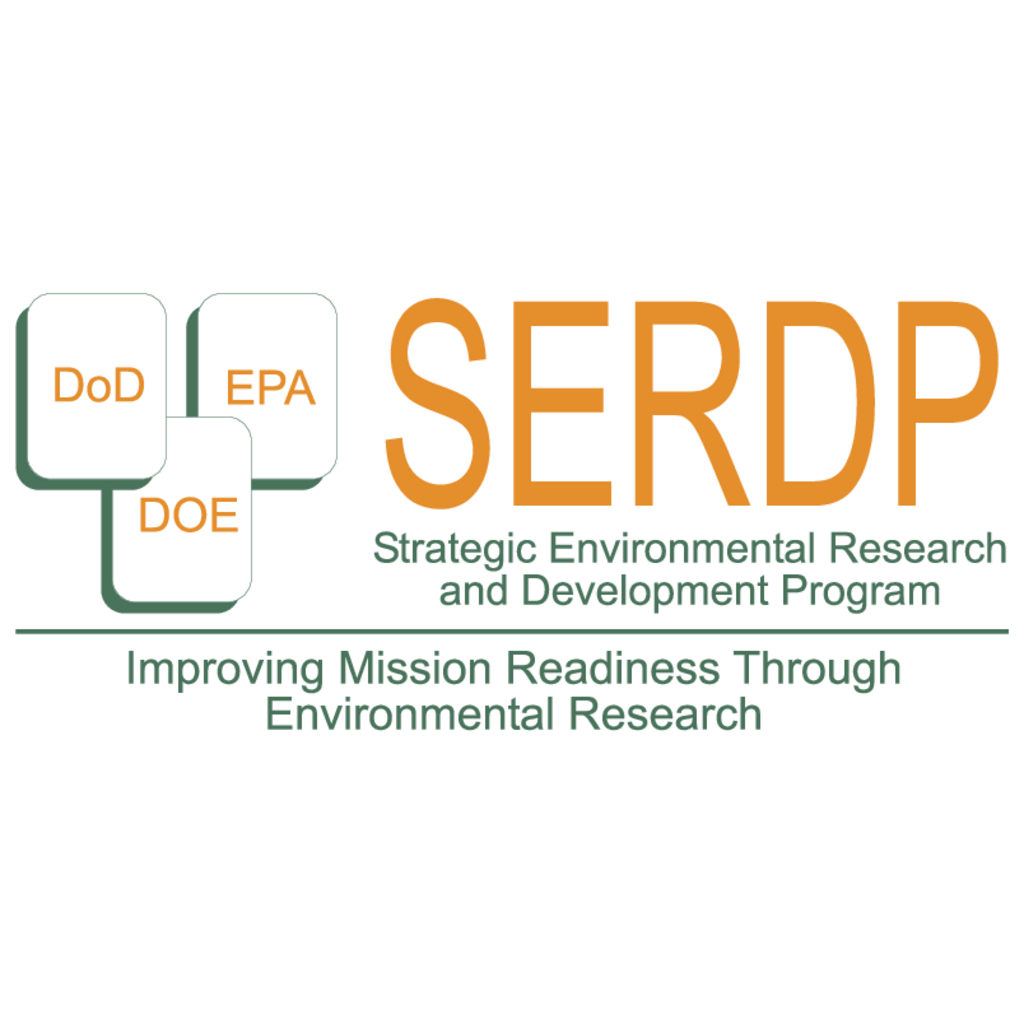 SERDP