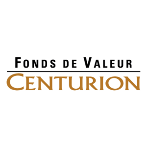 Centurion(147) Logo