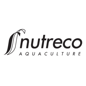 Nutreco Aquaculture Logo