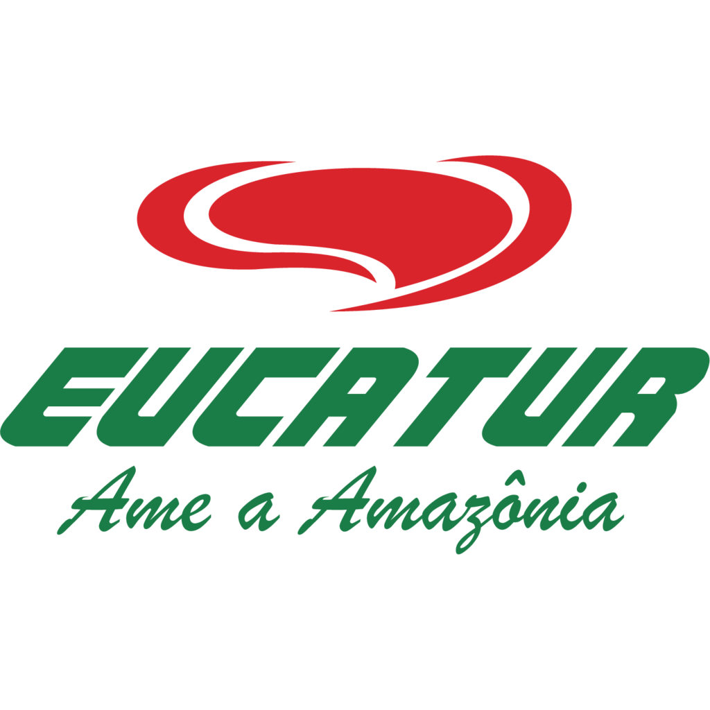 Empresa,Eucatur