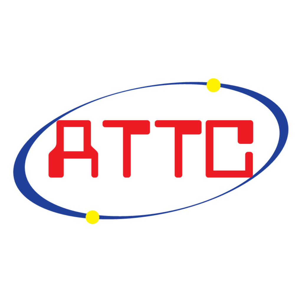 ATTC