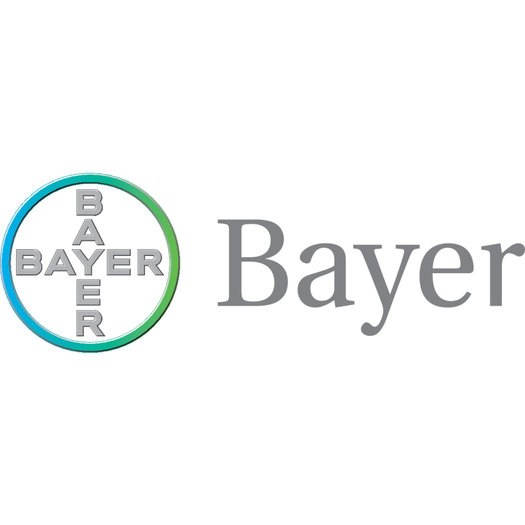 Bayer