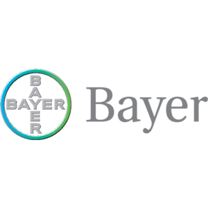 Bayer Logo