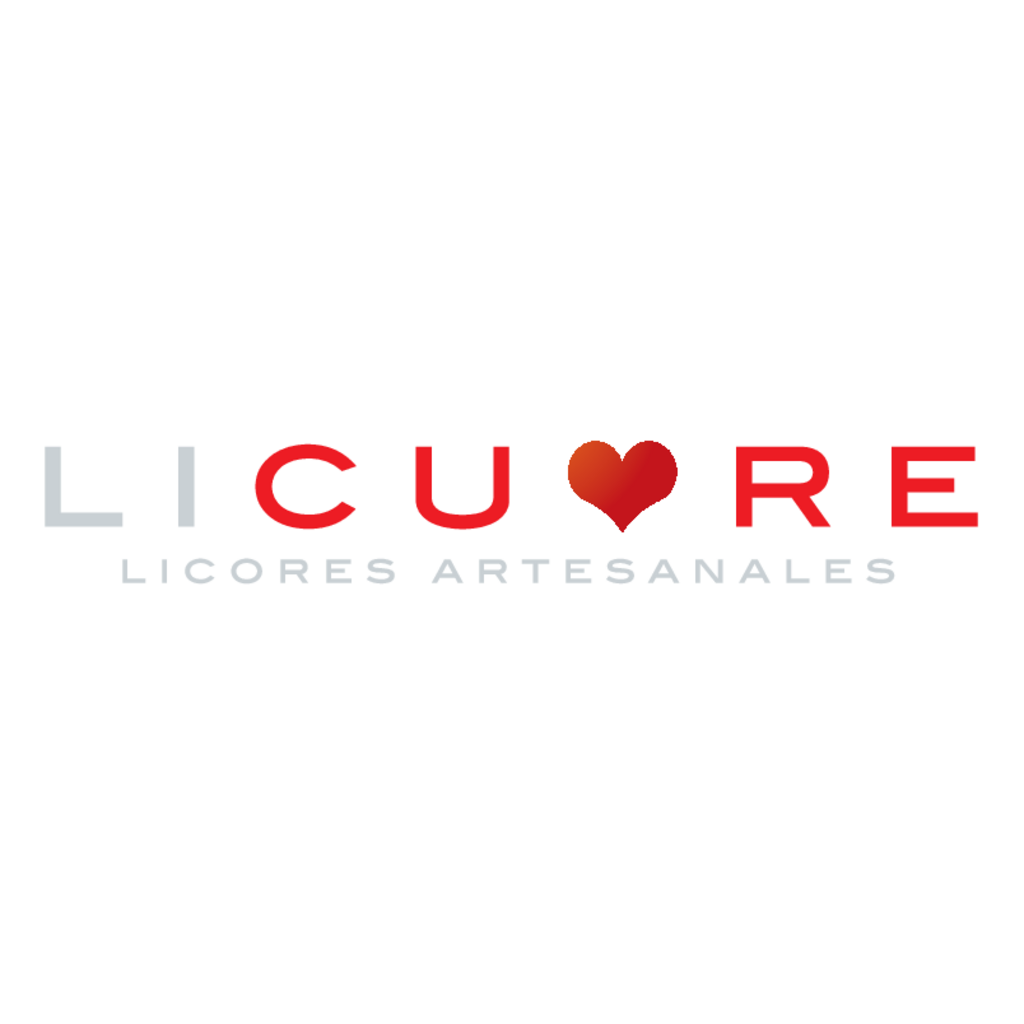 Licuore