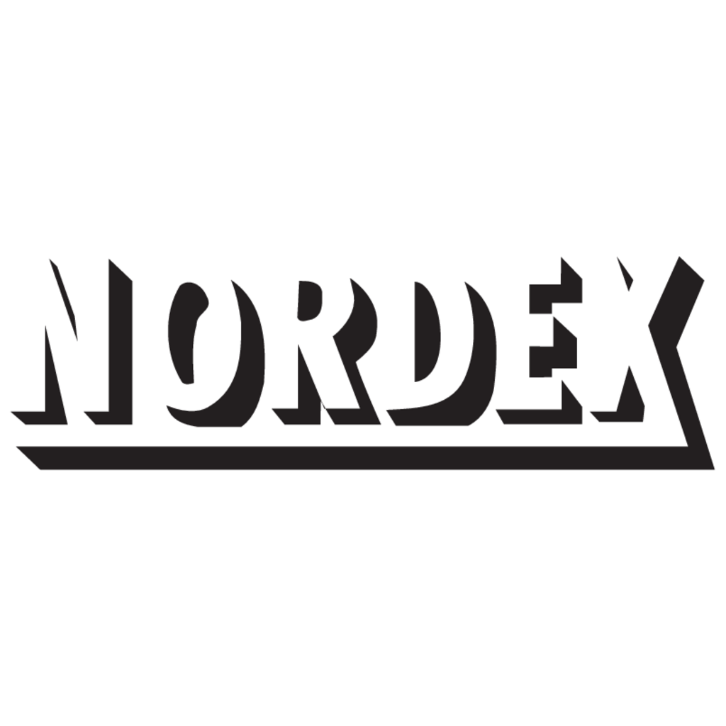 Nordex