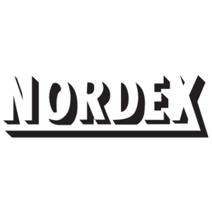 Nordex Logo