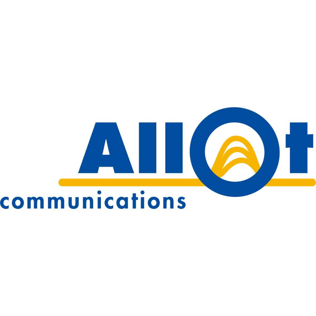 Allot Communications