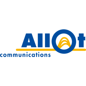 Allot Communications Logo