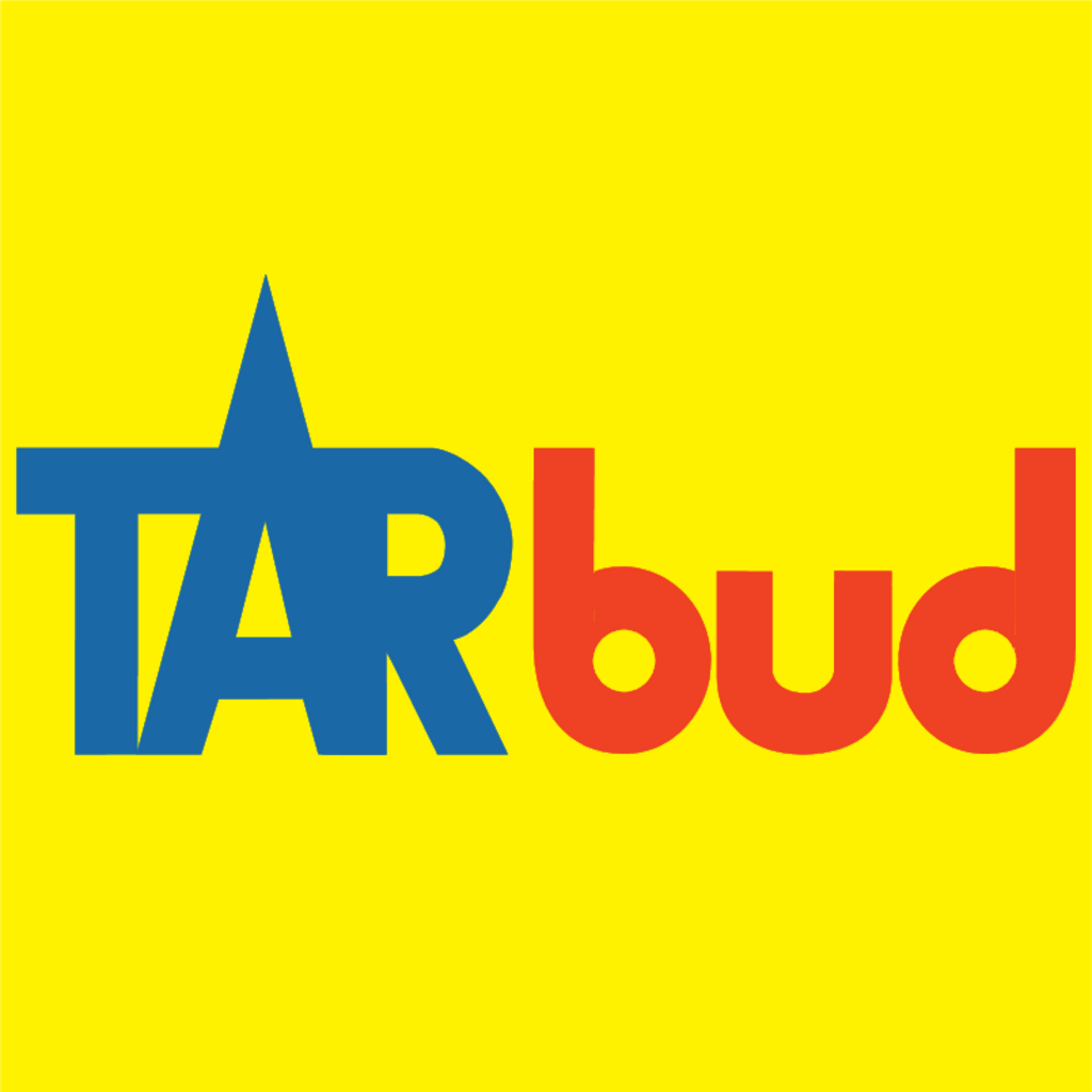 TAR,Bud