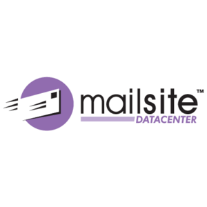 MailSite Datacenter Logo