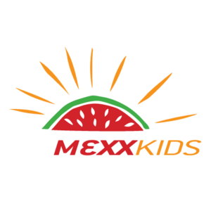 Mexx Kids(232) Logo