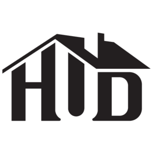 HUD Logo