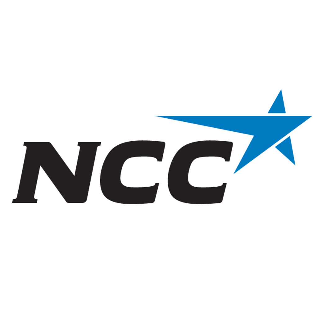 NCC