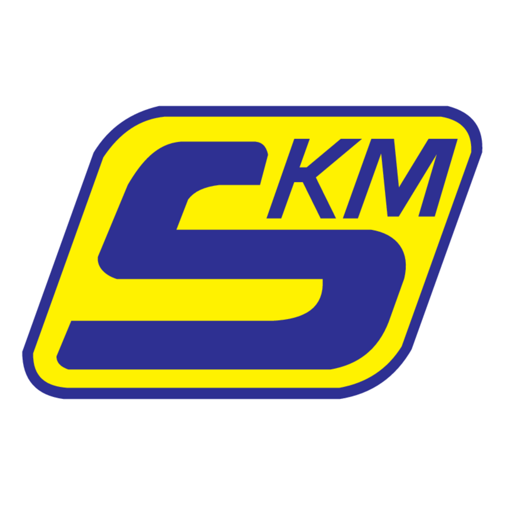 SKM(23)