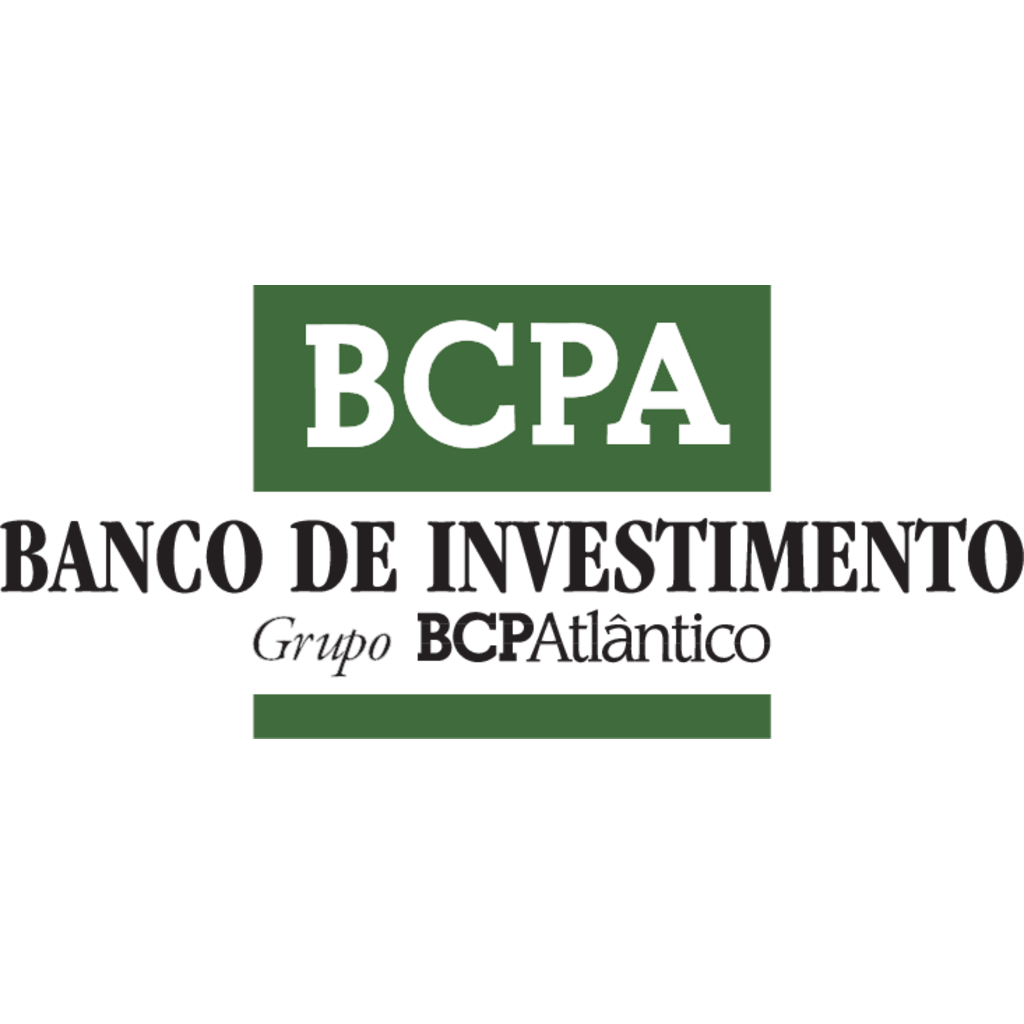 BCPA,Banco,de,Investimento