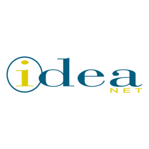 Ideanet(92)