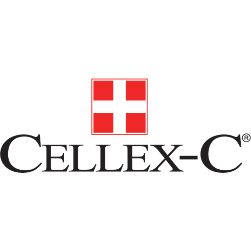 Cellex-C, pioneer, Vitamin C