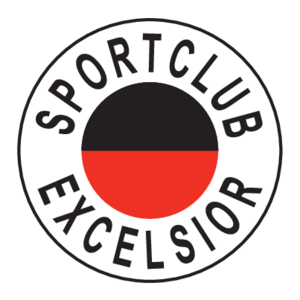 Excelsior Logo