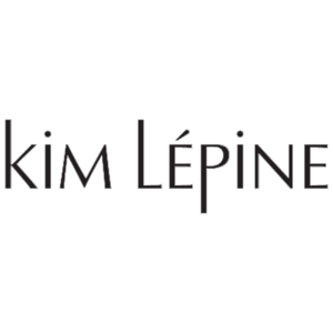 Kim Lepine Logo