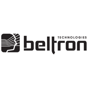 Beltron Technologies
