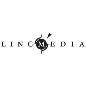 Link Media Logo