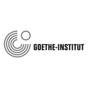 Goethe Institut(120) Logo