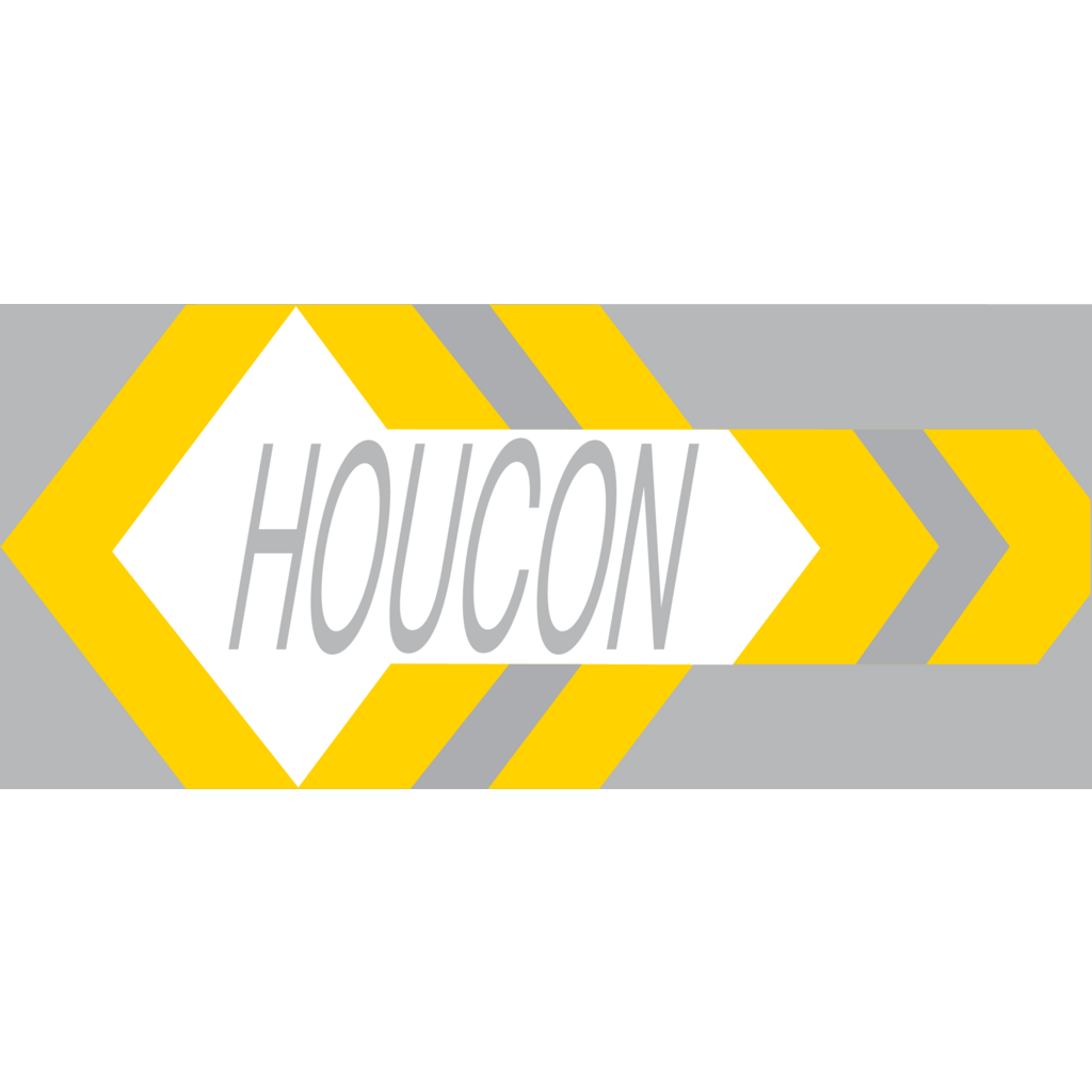 Houcon