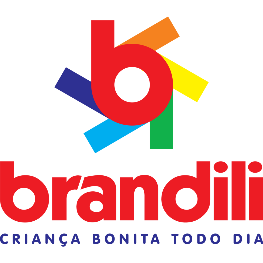 Brandili,Brandili