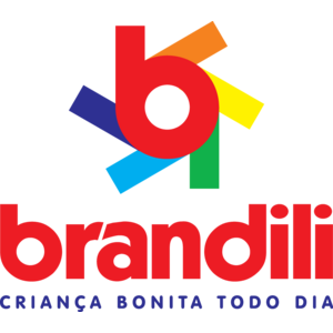 Brandili Brandili Logo