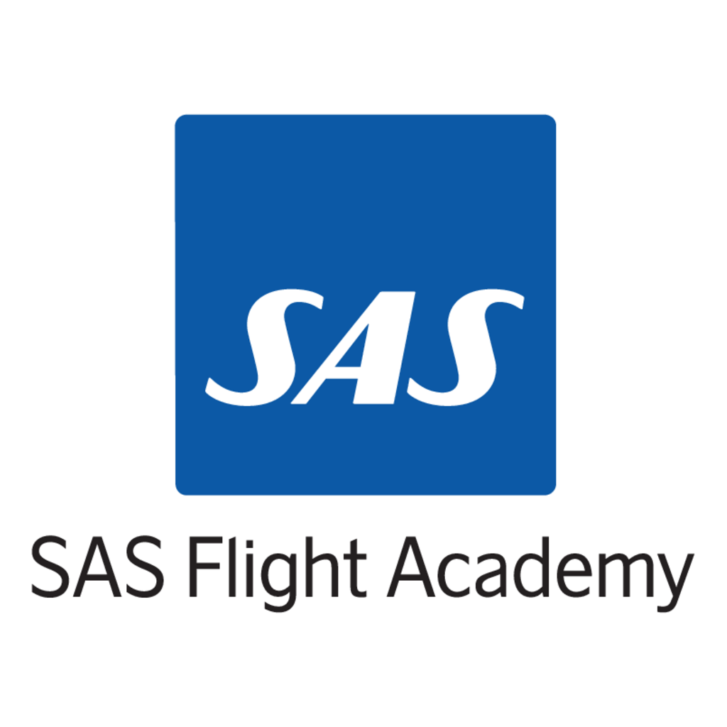 SAS,Flight,Academy