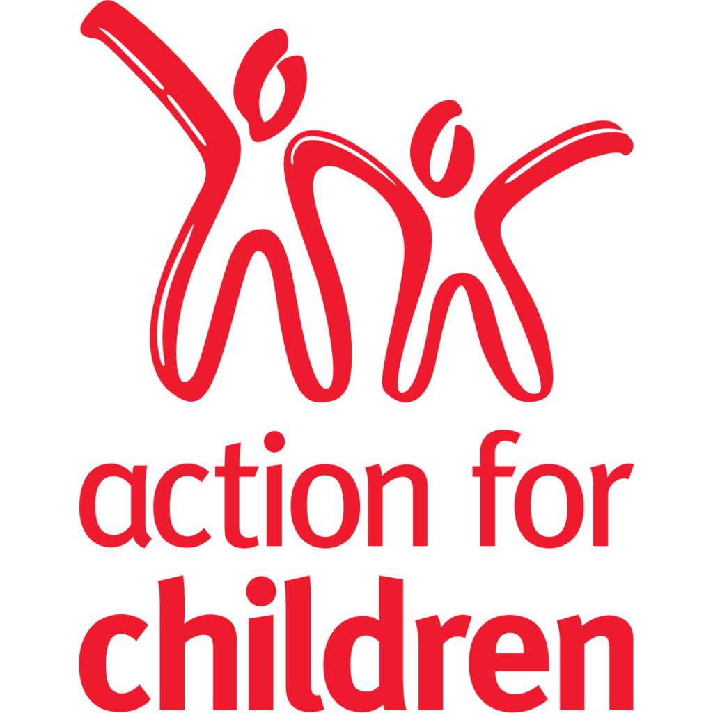 Action,for,Children