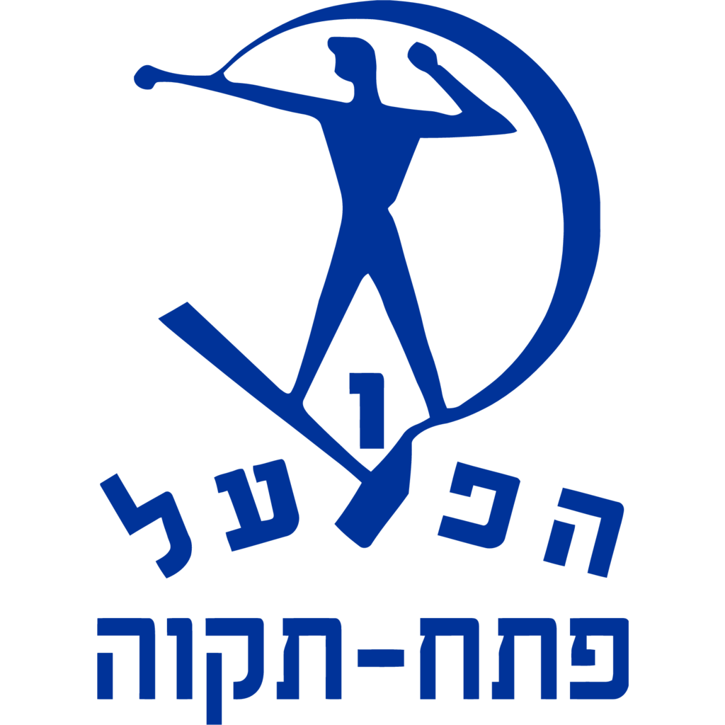 Hapoel, Petach, Tikva