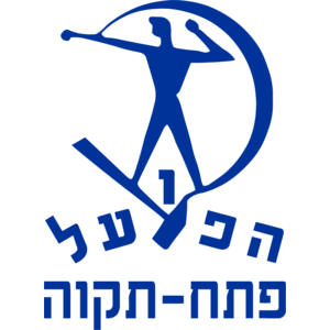 Hapoel Petach Tikva Logo