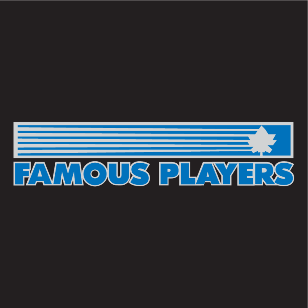 Famous,Players