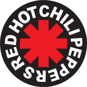 Red,Hot,Chili,Peppers