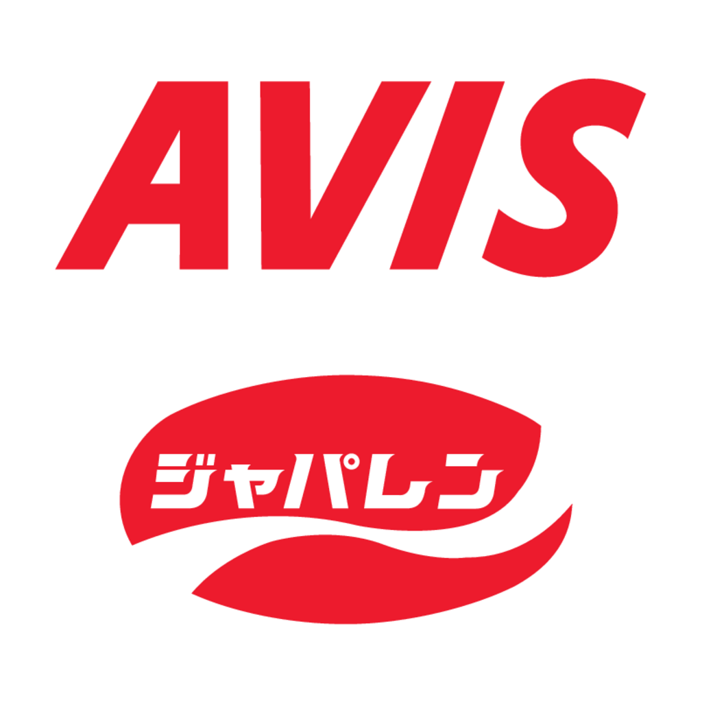 Japaren,Avis