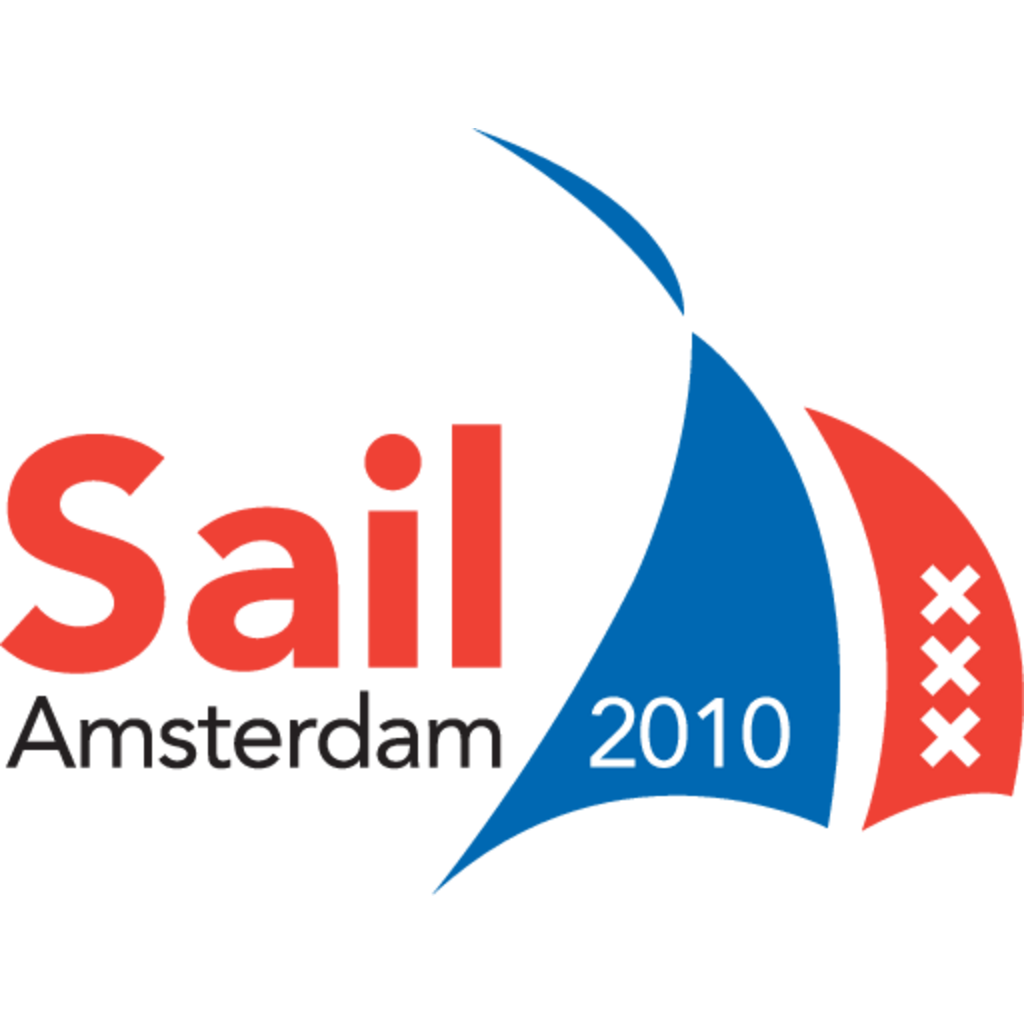 Sail сайт. Ullman Sails логотип. Timi 2010 logo.