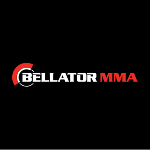 Bellator MMA Logo