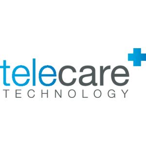 Telecare Technology Logo