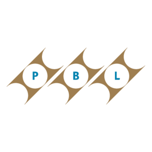 PBL Logo